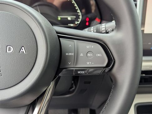 New 2026 MAZDA CX-5 Select AWD/4WD image 17
