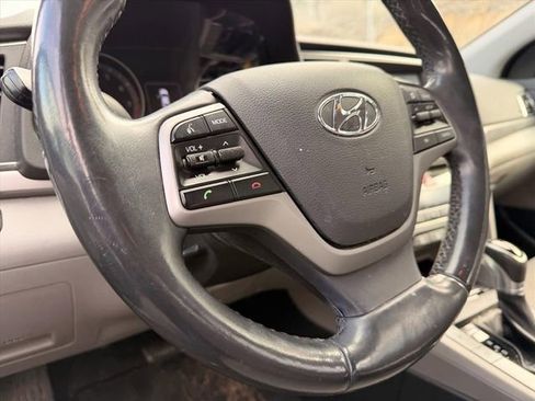 Used 2018 Hyundai Elantra Value Edition image 22