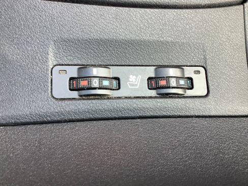 Used 2009 Lexus ES 350 FWD image 22