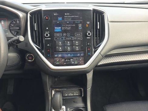 Used 2024 Subaru Ascent Premium w/ Convenience Package AWD/4WD image 8