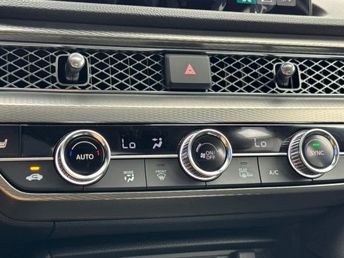 New 2026 Acura Integra A-Spec image 16