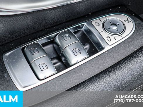 Used 2019 Mercedes-Benz E 450 Coupe image 43