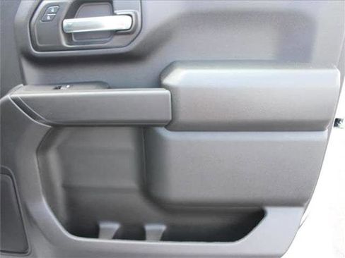 New 2025 Chevrolet Silverado 2500 W/T w/ WT Convenience Package image 29