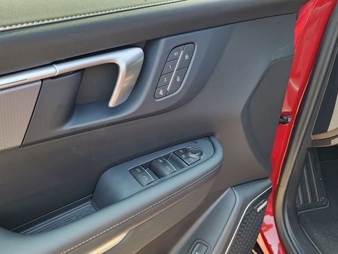 New 2026 Buick Enclave Sport Touring w/ Super Cruise Package image 14