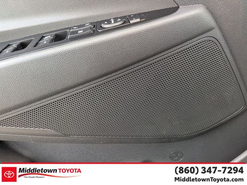 Used 2020 Hyundai Tucson SE AWD/4WD image 13