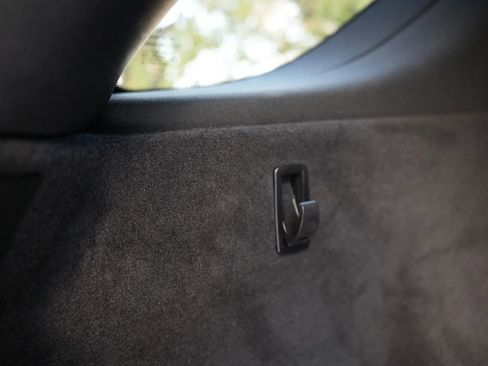 Used 2015 Mercedes-Benz ML 350 2WD image 64