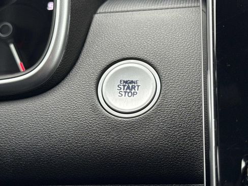 Used 2024 Hyundai Santa Cruz SEL AWD/4WD image 14