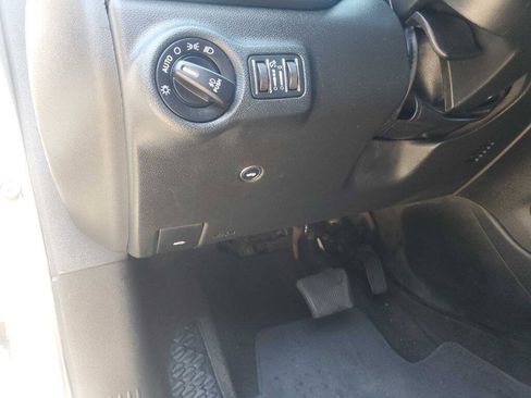 Used 2015 Dodge Dart GT w/ Sun/Sound Group FWD image 19