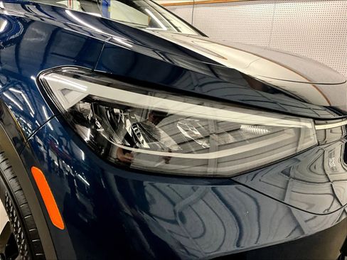 Used 2023 Volkswagen ID.4 Pro RWD image 30