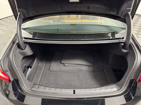 Used 2025 BMW 330i xDrive 330i xDrive w/ Convenience Package image 14