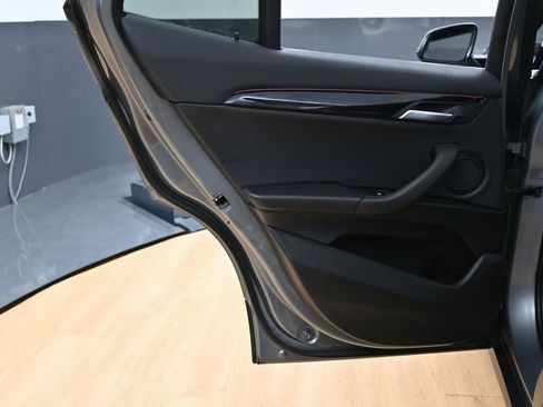 Used 2023 BMW X2 xDrive28i w/ Premium Package 2 image 40