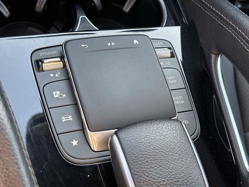 Used 2024 Mercedes-Benz GLE 450e GLE 450e image 39