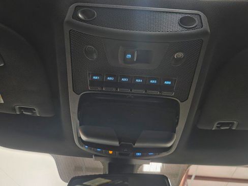 Used 2019 Ford F250 Platinum w/ Platinum Ultimate Package image 69