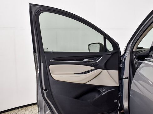 Used 2019 Buick Enclave Premium w/ Trailering Package, 5000 lbs. image 17