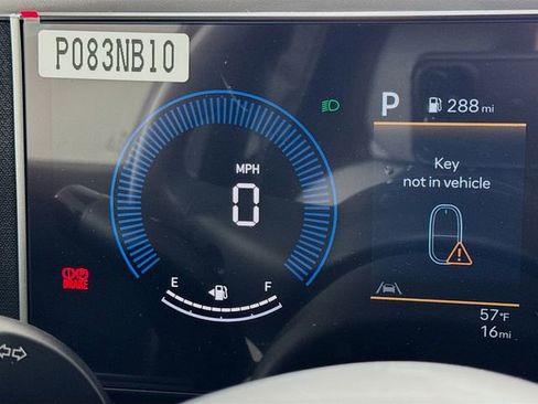 New 2026 Hyundai Santa Cruz SEL AWD/4WD image 20