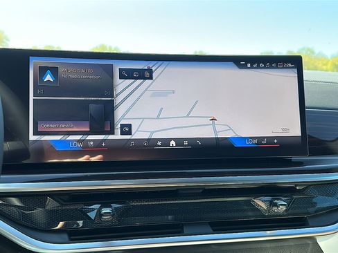 New 2026 BMW X5 sDrive40i image 22