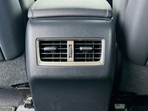 Used 2019 Lexus RX 350L AWD image 16