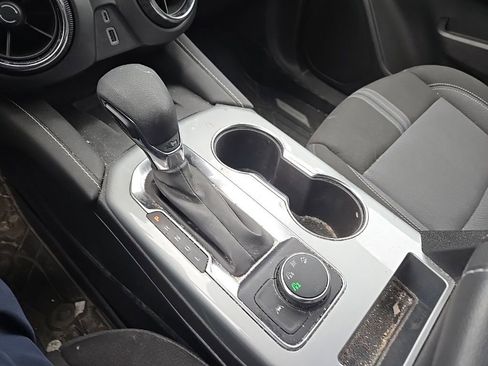 Used 2023 Chevrolet Blazer LT w/ Convenience Package image 14