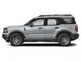 Used 2022 Ford Bronco Sport Big Bend image 3