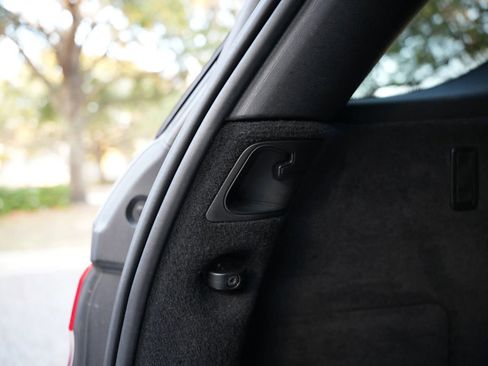 Used 2015 Mercedes-Benz ML 350 2WD image 65