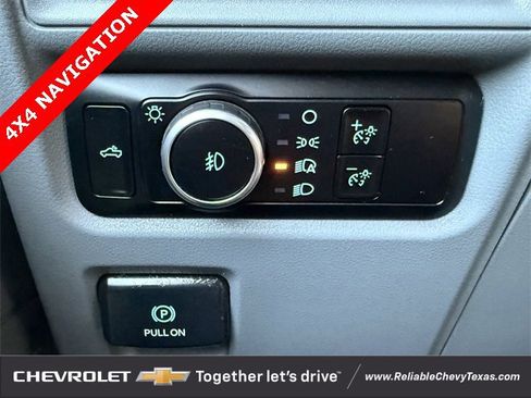 Used 2024 Ford F150 XLT w/ Tow/Haul Package image 24