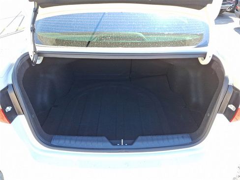 Used 2016 Kia Rio LX w/ Power Package image 27