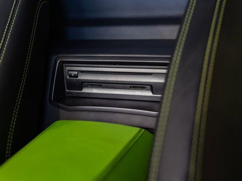 Used 2015 Lamborghini Huracan LP 610-4 image 42