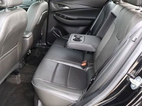 Used 2023 Buick Encore GX Essence w/ Experience Buick Package image 20