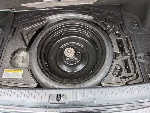 Used 2017 Lexus IS 300 AWD w/ Premium Package image 25