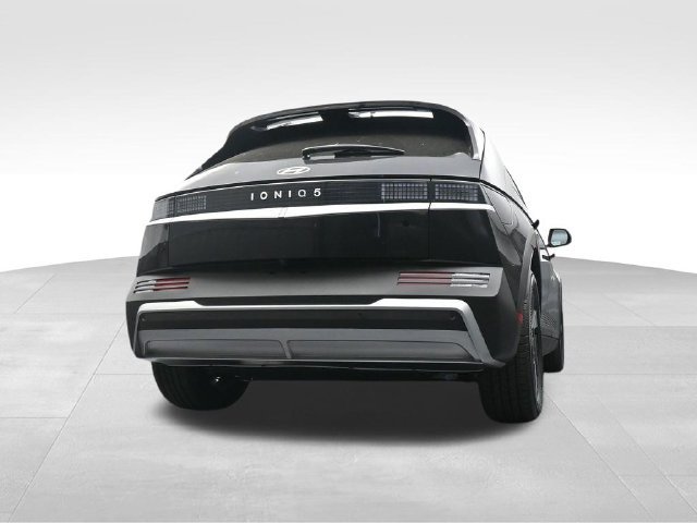 New 2027 Hyundai Ioniq 5 SEL RWD image 38