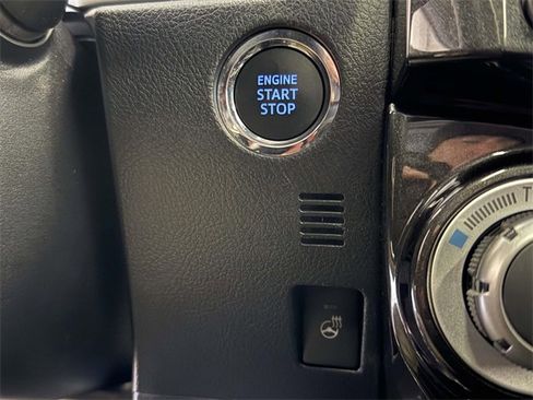 Used 2023 Toyota 4Runner TRD Pro image 28