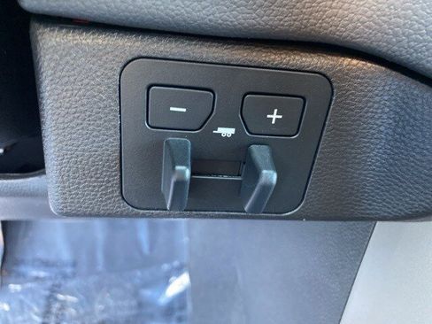 New 2026 Toyota Tundra Limited image 37