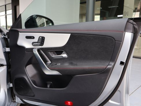 Used 2026 Mercedes-Benz CLA 250 image 26
