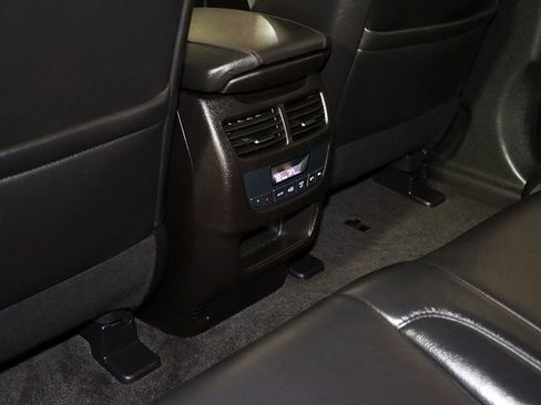 Used 2016 Acura MDX SH-AWD w/ Technology Package image 17