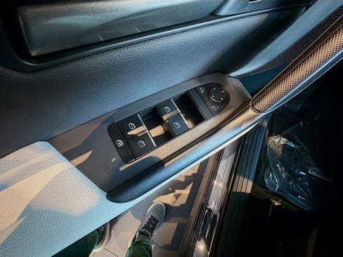 Certified 2026 MAZDA CX-50 AWD 2.5 S w/ Weather Package image 33