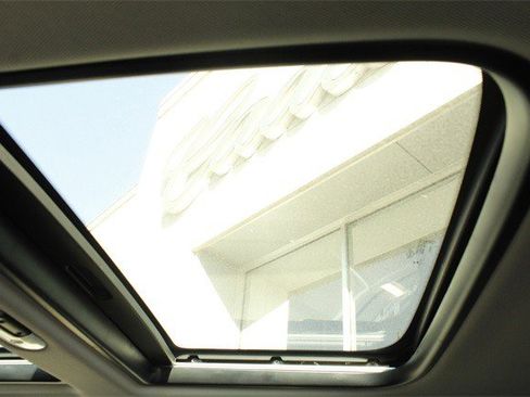 Used 2019 MINI Cooper Clubman S image 52