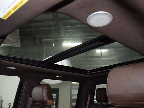 Used 2023 Ford F250 King Ranch image 53