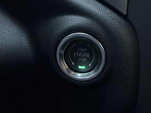 New 2026 Chevrolet Silverado 2500 Custom w/ Custom Value Package image 20