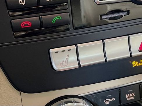 Used 2014 Mercedes-Benz C 300 C 300 image 21