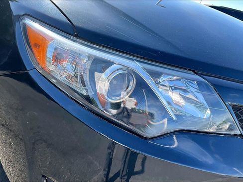 Used 2014 Toyota Camry SE FWD image 26