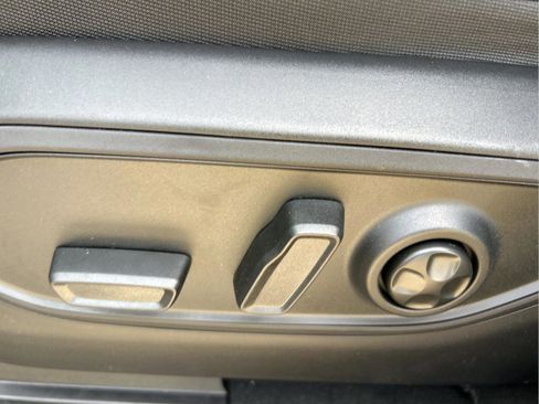 New 2026 Jeep Grand Cherokee L Limited image 26