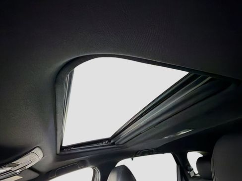 Used 2018 MAZDA CX-9 Grand Touring image 16