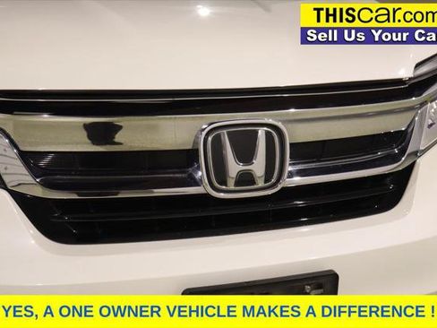 Used 2019 Honda Pilot Touring image 11