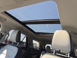 Used 2021 Ford Explorer XLT w/ Equipment Group 202A image 5