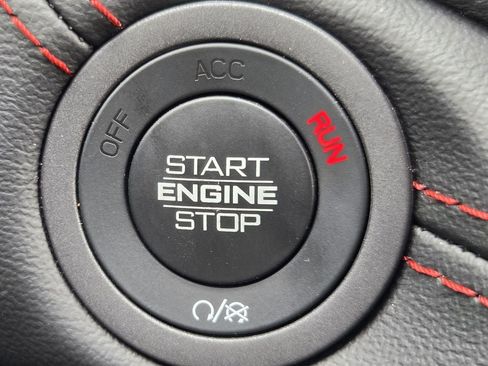 Used 2026 Dodge Durango GT RWD image 21