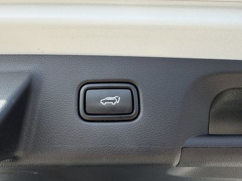 Used 2024 Hyundai Palisade Limited image 41