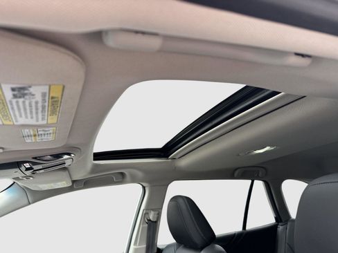 Used 2020 Subaru Outback Limited w/ Popular Package #2 image 29