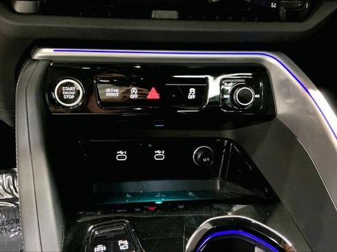 Used 2025 Audi Q5 Prestige image 33