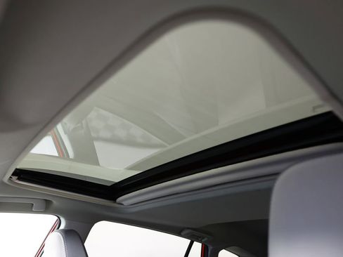 Used 2014 Toyota RAV4 XLE FWD image 29
