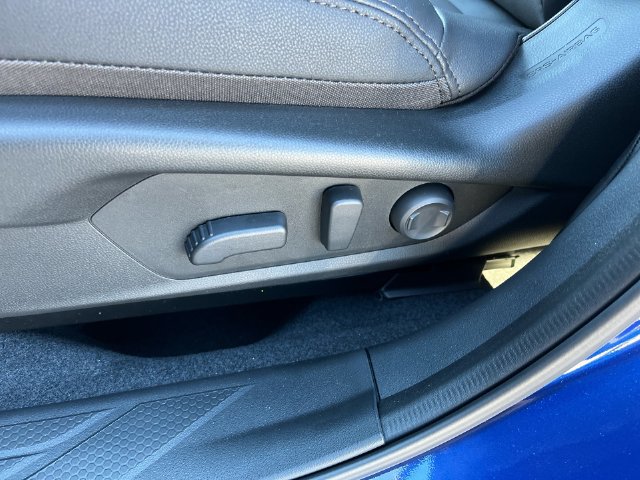 New 2026 Subaru Outback Premium AWD/4WD image 17
